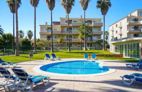 Vitors Plaza - Foto 18