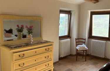 Casa Petritoli - Foto 35