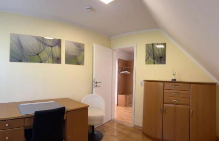 Ferienwohnung Heide - Foto 11