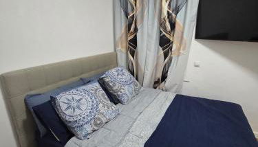 Excelente Apartamento de Lujo - Photo 5