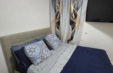 Excelente Apartamento de Lujo - Photo 5