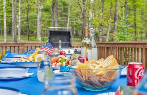 6 Bedrooms Hot Tub Game Room Movie Theater - Foto 51