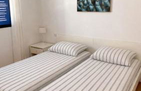 VILLA DUNIA by Villitas - Foto 14