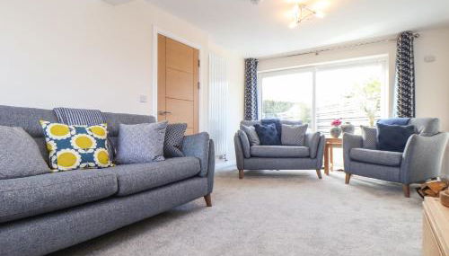 Pickney House - Foto 5