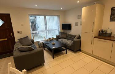 Ballycastle, Beachside Apartment - Photo 7