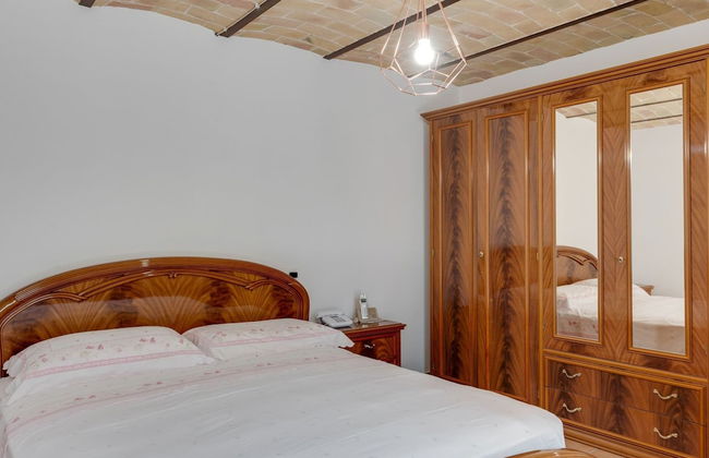 Belvilla by OYO Villa Intera 12 Pax - Photo 2