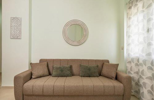 OLIVE BREEZE - Photo 6