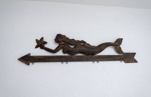 Comfy Condos at Middle River Apt 2 - Foto 12