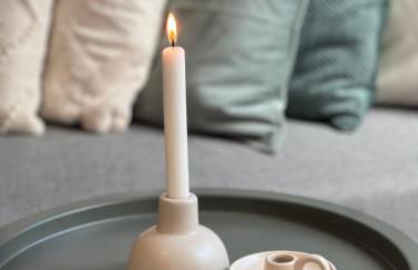 Nordic Charme by B&B - Photo 22