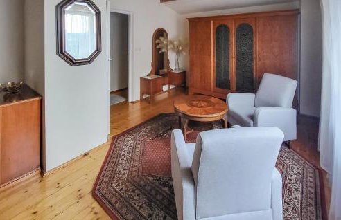 6 Bedroom Amazing Home In Mucharz - Foto 17