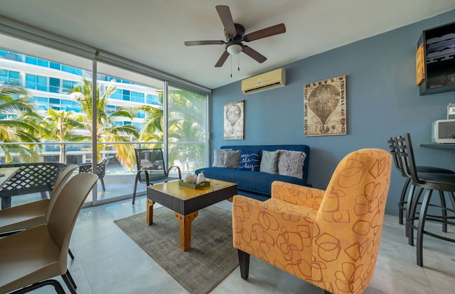 Aria Ocean T2 179 in Jalisco - Foto 17