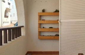 Apartamento La Amatista - Foto 16