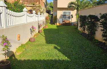 Chalé das Conchas - Foto 12