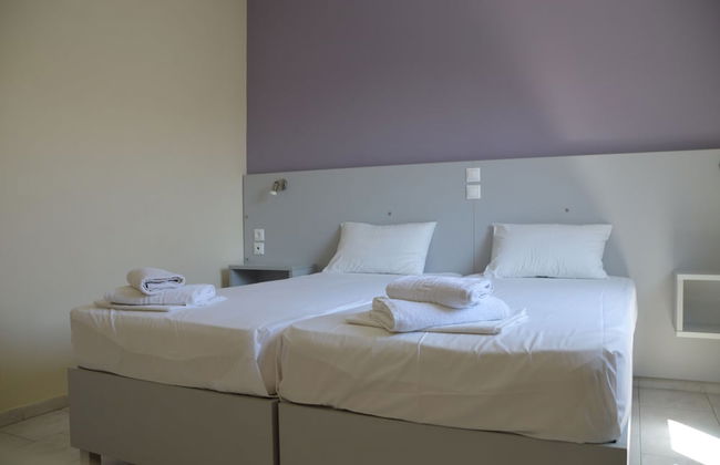 Kiwi Apartments - Foto 13