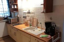 Apartment Am Markt 4 - Foto 7