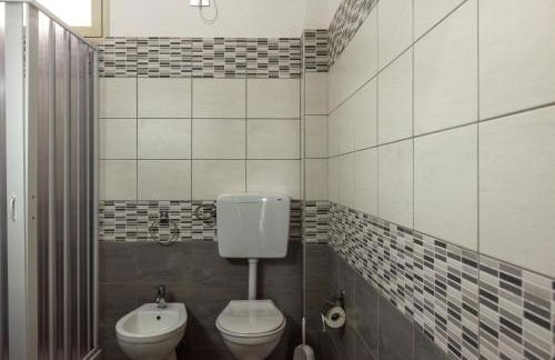 Appartamento D - Le Terrazze - Foto 15