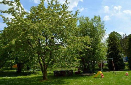 Ferienwohnungen Pfeil - Foto 5