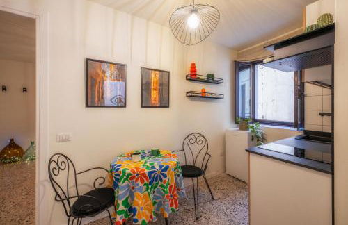 A Casicella Holiday Home - Foto 19