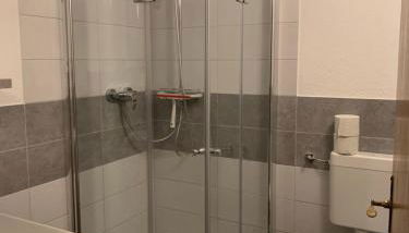 Ferienwohnung Maryna - Foto 4