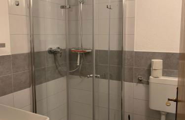 Ferienwohnung Maryna - Foto 4