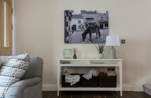 Fallow Cottage - Photo 4