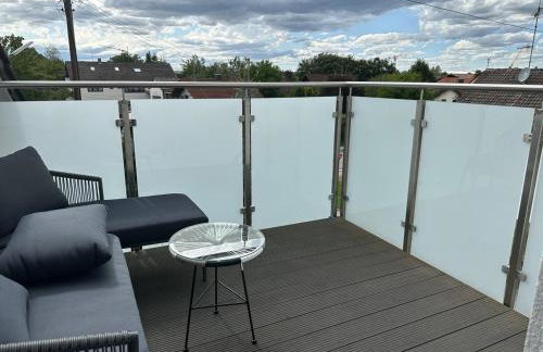 Eine wundervolle Wohnung! - Foto 1