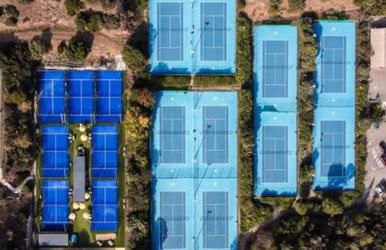 Cap One, au cœur de Cap Esterel VUE MER & PISCINES - Accès piscines et parking couvert inclus - Foto 52