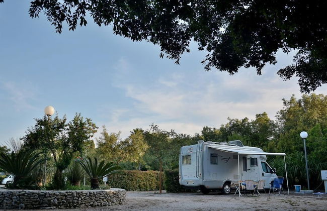 Masseria Lama - Foto 47