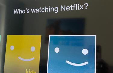 Baltic Riviera Apartments - Granaria Riverside - Foto 17