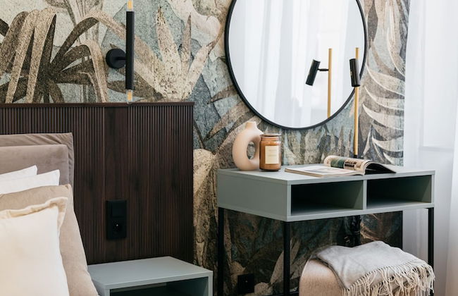 MUSE - LoftAffair Collection - Foto 70