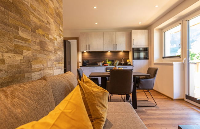 Tevini Boutique Suites by we rent - Foto 36