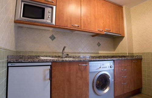 Apartamentos Casa Lavedan - Foto 57