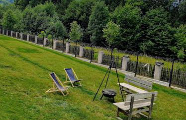 Magia Skrzycznego- Twoje miejsce w Beskidach - Foto 27