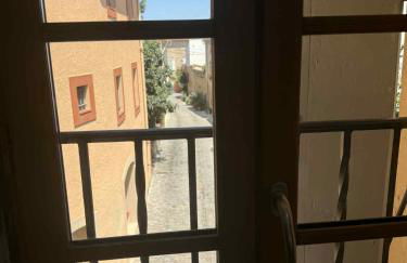 Maison Soleil - Elne - Foto 19