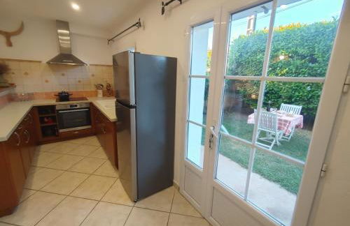 Un Nid en Provence, Jardin, 2P - Foto 14