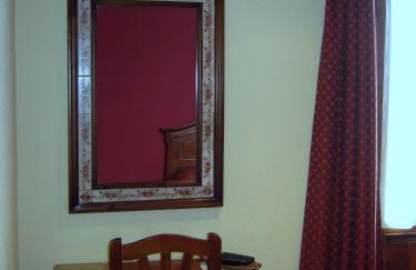 Casa La Abadía - Foto 17