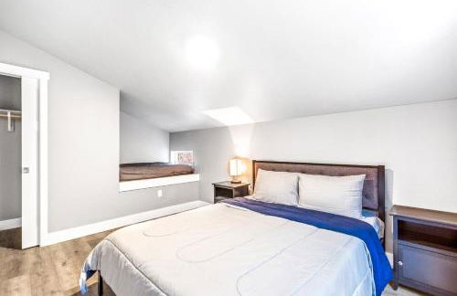 Eagles Nest - Foto 25