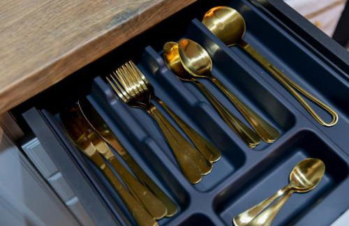 Portas da Cidade Home - Photo 32