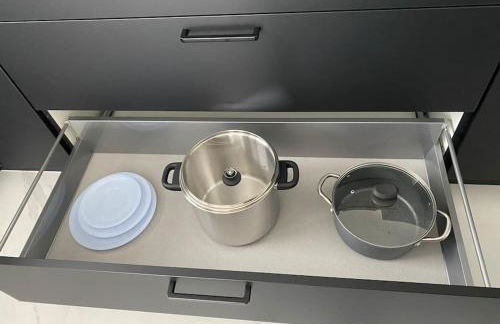 Villa Princesse neuve & grand standing ! - Photo 30