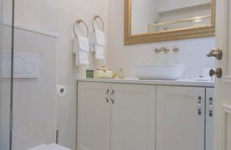 Luxury Apartment Padre Pio - Photo 25