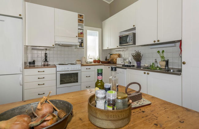 Annelinniemi - Foto 6