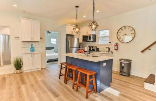 Shore Thing - Foto 17