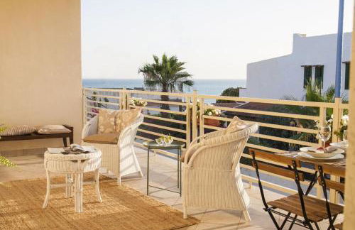 Dimora Ammare - Foto 1