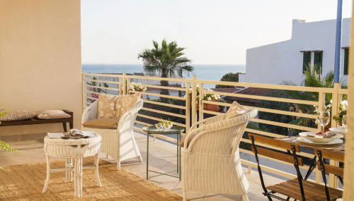 Dimora Ammare - Foto 1