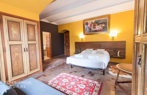 Can Vilallonga - Foto 30