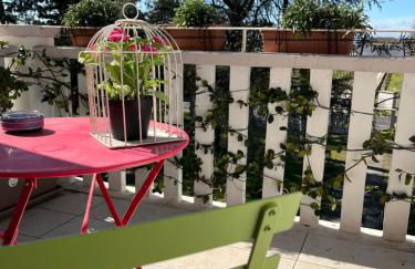 Agriturismo Villa Dei Gelsi - Photo 32