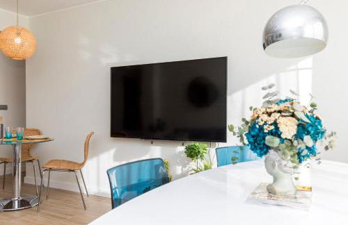 Casa Elisa con piscina y parking - Foto 10