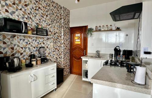 Apartamento 2 quartos, prox Hangar e Parque da Cidade - Foto 11