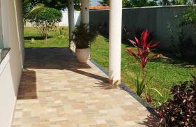 Araruama junto a Lagoa - Centro - Photo 7