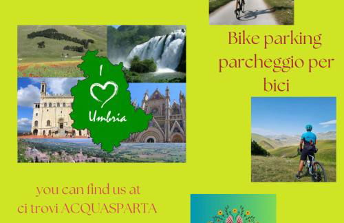 Il Casaletto di Simonetta - Foto 40